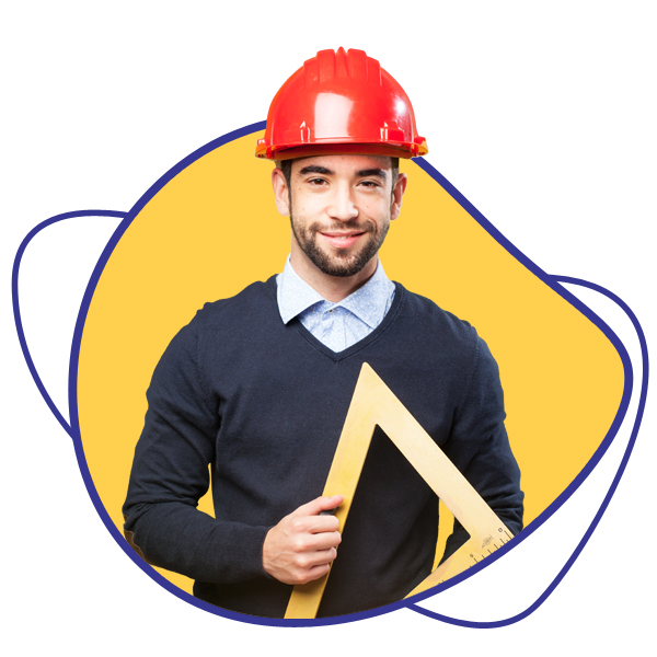 Graduate Marine Engineering Coaching Graduate Marine Engineering Coaching