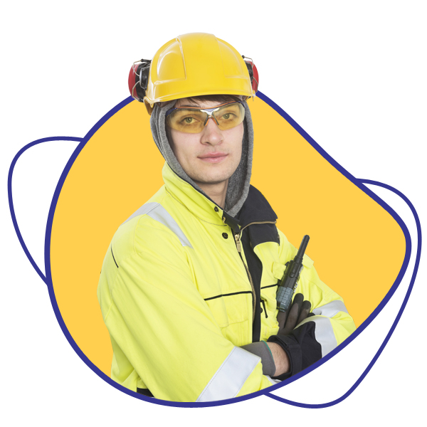 ectro-Technical-Officer-ETO