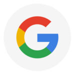 google logo google logo