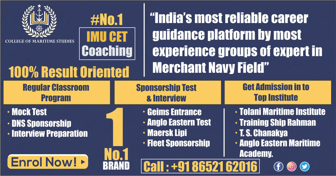 Top IMU DNS Sponsorship Coaching Top IMU DNS Sponsorship Coaching Classes
