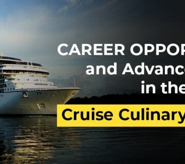 cruise ship gp jobs